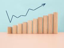 6_CompetitivenessIndicators.jpg